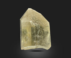 Citrine Quartz Crystal Lot from Pakistan – 267 g | 22 Pieces