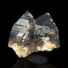 Mix Minerals Lot from Pakistan