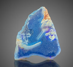 Rough Fire Opal from Ethiopia – 32 g | Opal Lot