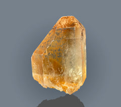 Smoky Quartz Crystal Lot from Pakistan – 709 g | 14 Pieces