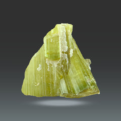 Tourmaline Specimens from Pakistan – 25 g | 25 Pieces