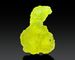 Brucite Crystals Lot from Balochistan Pakistan – 7 Specimens