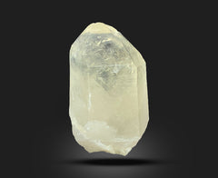 Citrine Quartz Specimens from Pakistan – 201 g | 20 Pieces