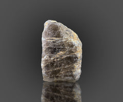 Scapolite Crystals Lot from Pakistan