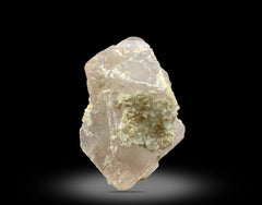 Mix Minerals Lot from Pakistan and Afghanistan