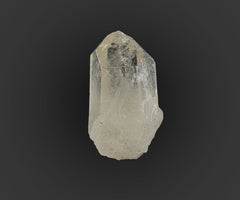 Citrine Quartz Crystals Lot from Pakistan