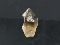 Smoky Quartz Crystal Specimen Lot from Pakistan – 868 g