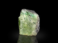Peridot Crystals Lot from Pakistan