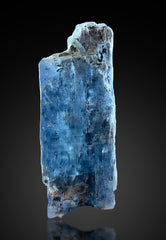 Kyanite Crystals from Afghanistan – 17 Piece 63 g Mineral Lot