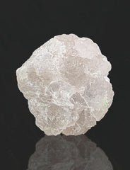 Etched Pink Morganite Crystals Lot from Afghanistan