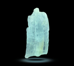 Mix Minerals Lot from Pakistan and Afghanistan