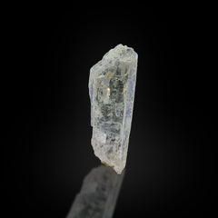 Clear Quartz Crystals Lot from Pakistan