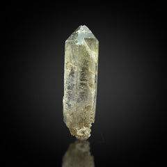 Clear Quartz Crystal Lot from Pakistan