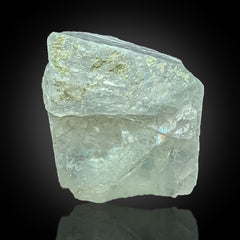 Etched Green Fluorite Crystals Lot from Skardu