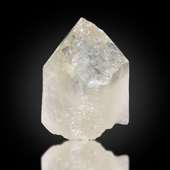 Smoky Quartz Crystals Lot from Pakistan
