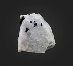 Mix Minerals Lot from Pakistan and Afghanistan