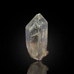 Smoky Quartz Crystals Lot from Pakistan