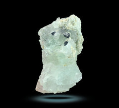 Fluorite Crystals and Specimen from Skardu, Pakistan