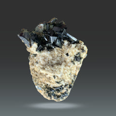 Natural Mix Minerals Lot Pakistan and Afghanistan