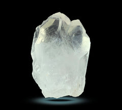 Quartz Crystals Lot from Pakistan