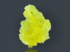 Brucite Crystals Lot – 71 g | 7 Mineral Specimens