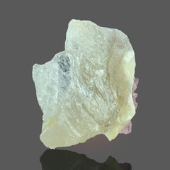 Rose Quartz Specimens from Afghanistan – 88 g | 12 Pieces