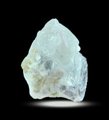 Natural Fluorite Crystal Lot from Pakistan