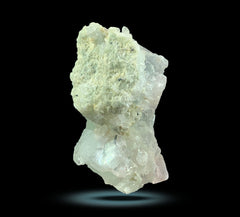 Fluorite Crystals and Specimen from Skardu, Pakistan