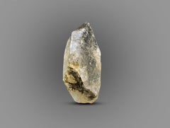 Citrine Quartz Specimen Lot from Pakistan – 1394 g | 9 Pieces
