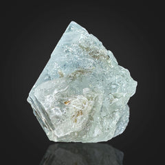 Etched Fluorite Crystals Lot from Skardu, Pakistan