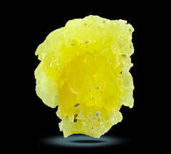 Brucite Crystal Lot from Baluchistan, Pakistan