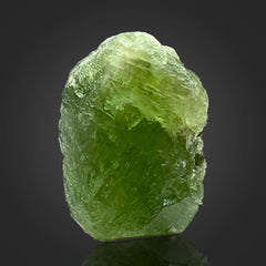 Diopside Crystals Lot from Afghanistan