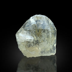 Smoky Quartz Crystal Lot from Pakistan