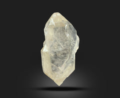 Citrine Quartz Specimens from Pakistan – 201 g | 20 Pieces