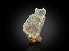 Mix Minerals Lot from Pakistan and Afghanistan