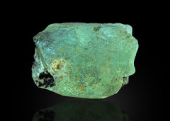 Cubic Fluorite Crystals Lot from Skardu Pakistan – 7 Pieces