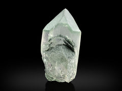Mix Minerals Lot from Pakistan