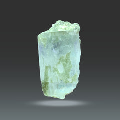 Aquamarine Specimen from Skardu, Pakistan