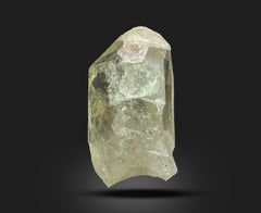 Citrine Quartz Specimens from Pakistan – 406 g | 22 Pieces