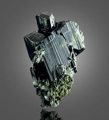 Epidote Crystals Lot from Pakistan – 21 g | Lot of 10