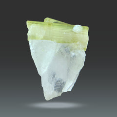 Tourmaline Specimens from Pakistan – 25 g | 25 Pieces