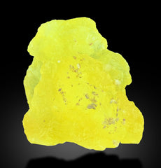 Faden Quartz Spinel Brucite Calcite Epidote Garnet Mixed Mineral Lot – 7 Pieces