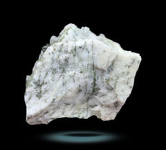 Epidote Specimen Lot from Pakistan – 352 g | 9 Pieces