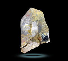 Mix Minerals Lot with Lazurite from Pakistan