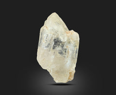 Citrine Quartz Crystal Lot from Pakistan – 204 g | 8 Pieces