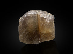 Scapolite Crystals Lot from Afghanistan