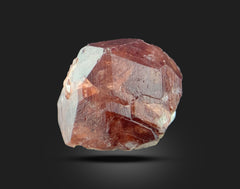 Garnet Crystals from Pakistan – 48 g | 15Pieces