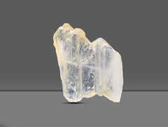 Mix Variety of Quartz from Pakistan and Afghanistan