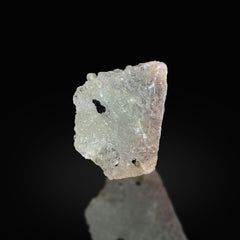 Green Fluorite Specimen Lot from Skardu, Pakistan – 221 g | 18 Pieces