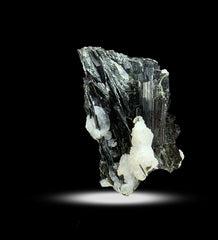 Epidote Crystals from Pakistan